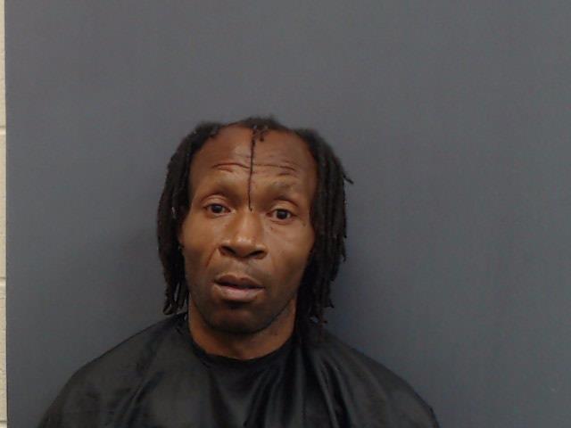 Longview murder case ends in guilty plea, 25-year sentence