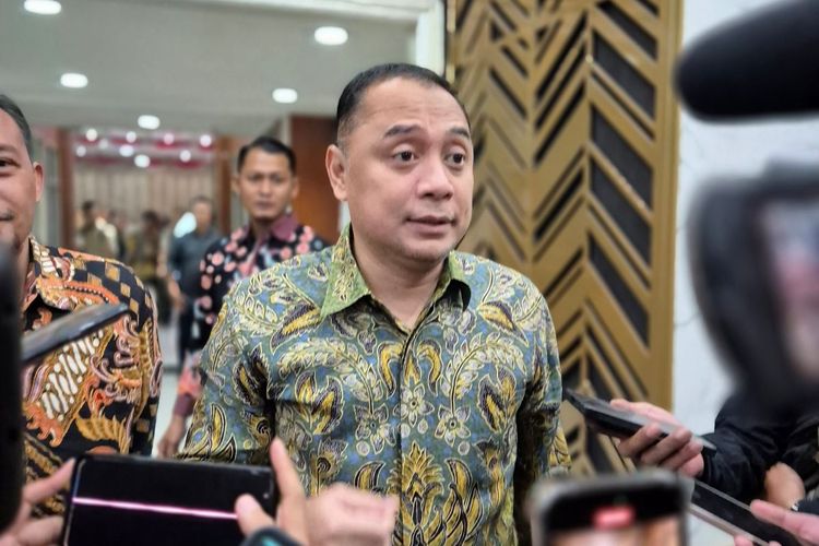 Gen Z Surabaya Raih Rp 5 Juta Bulanan, Manfaatkan Maksimal!