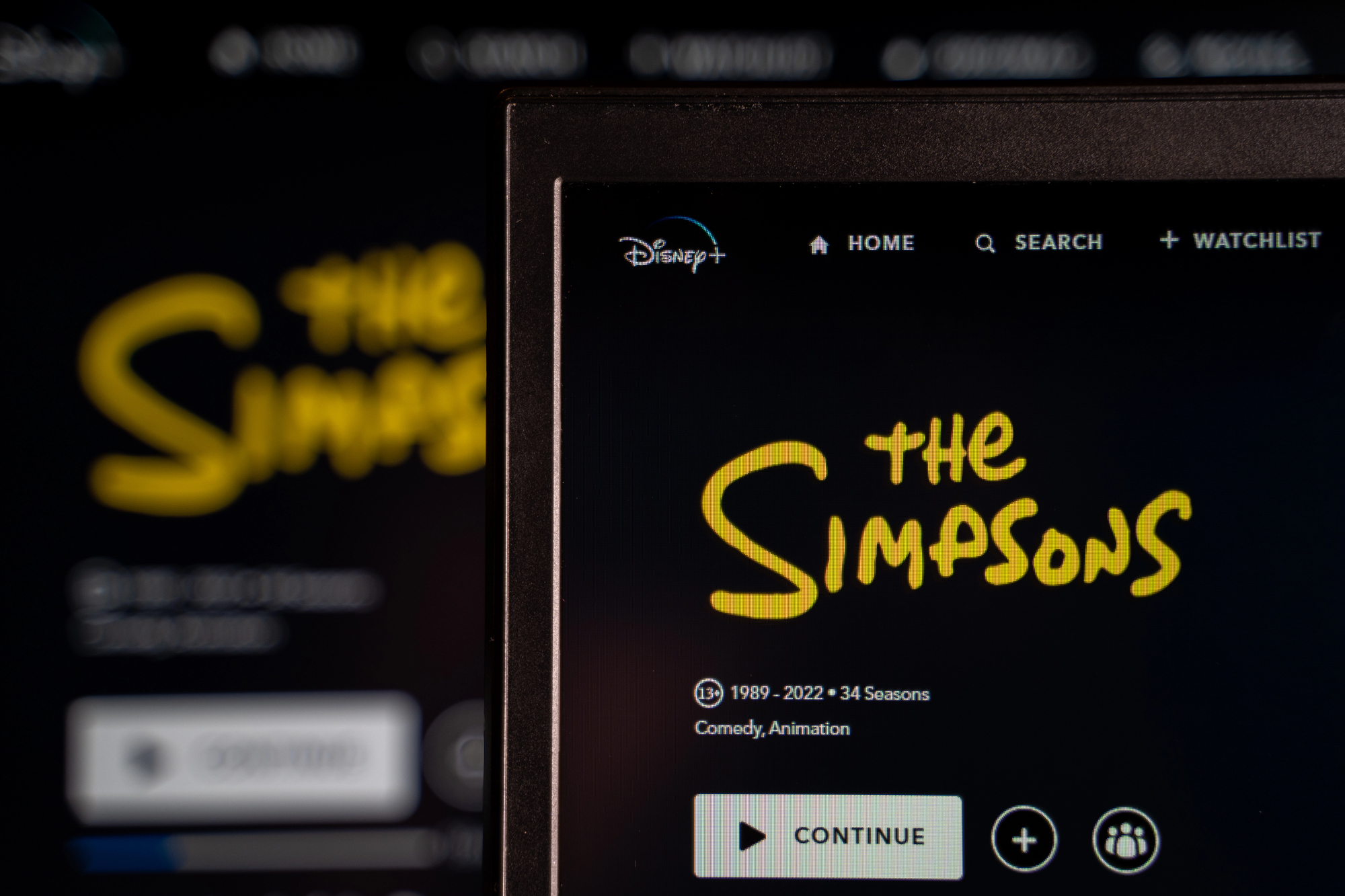 20 Most Memorable TV Show Theme Songs