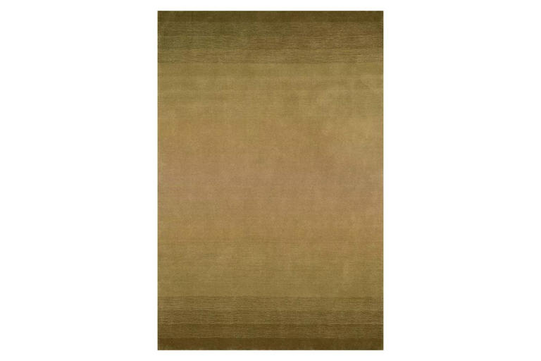 Target Quietly Launched a Ton of Fall Rugs and Doormats—Here Are 8 ...