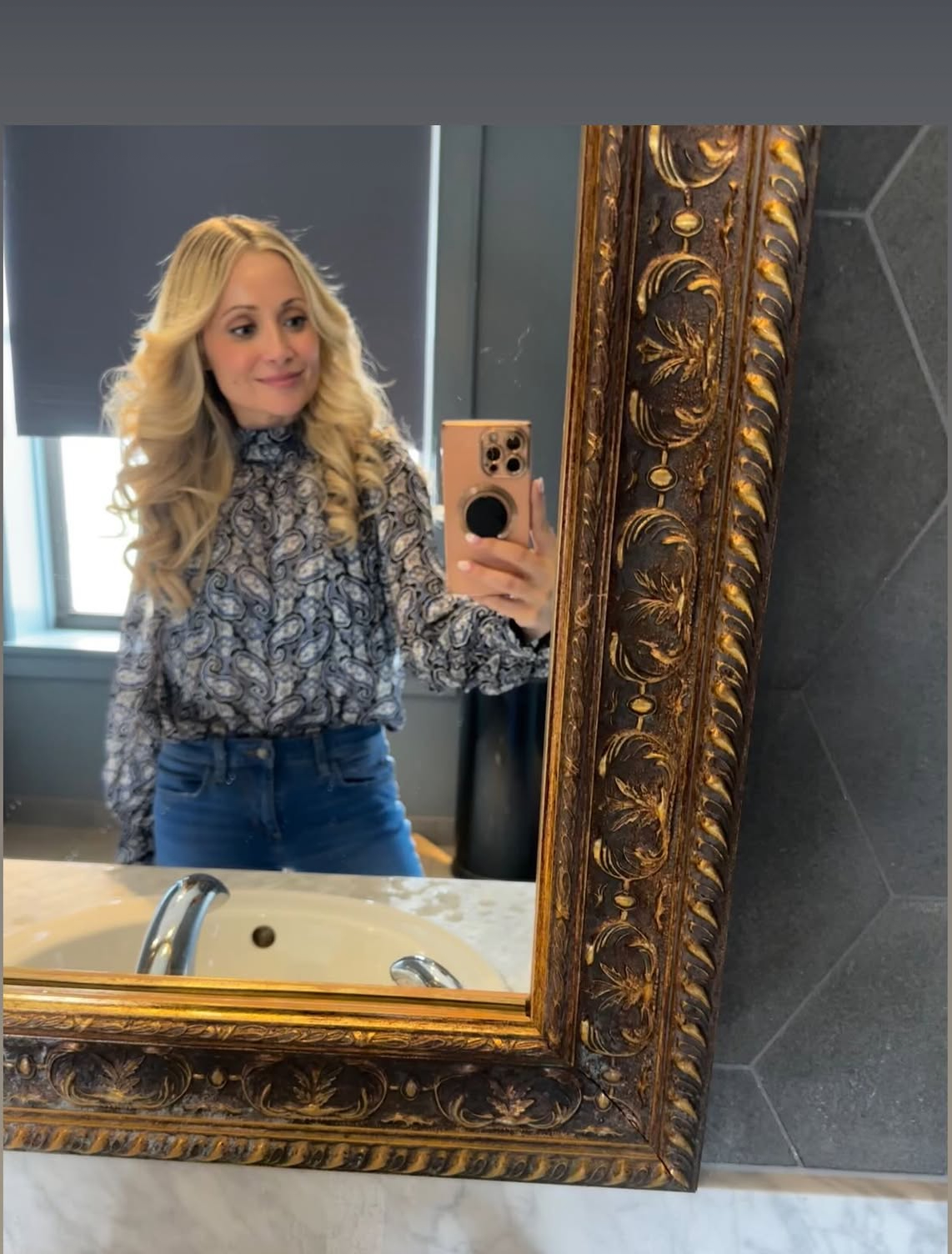 General Hospital, Young and Restless Alum Emme Rylan Lands Role In New ...