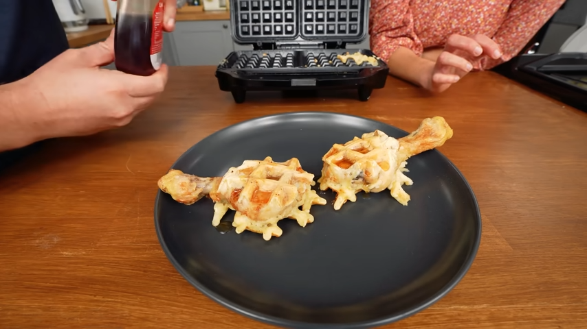 6 New Viral Kitchen Hacks (One Broke My Microwave)