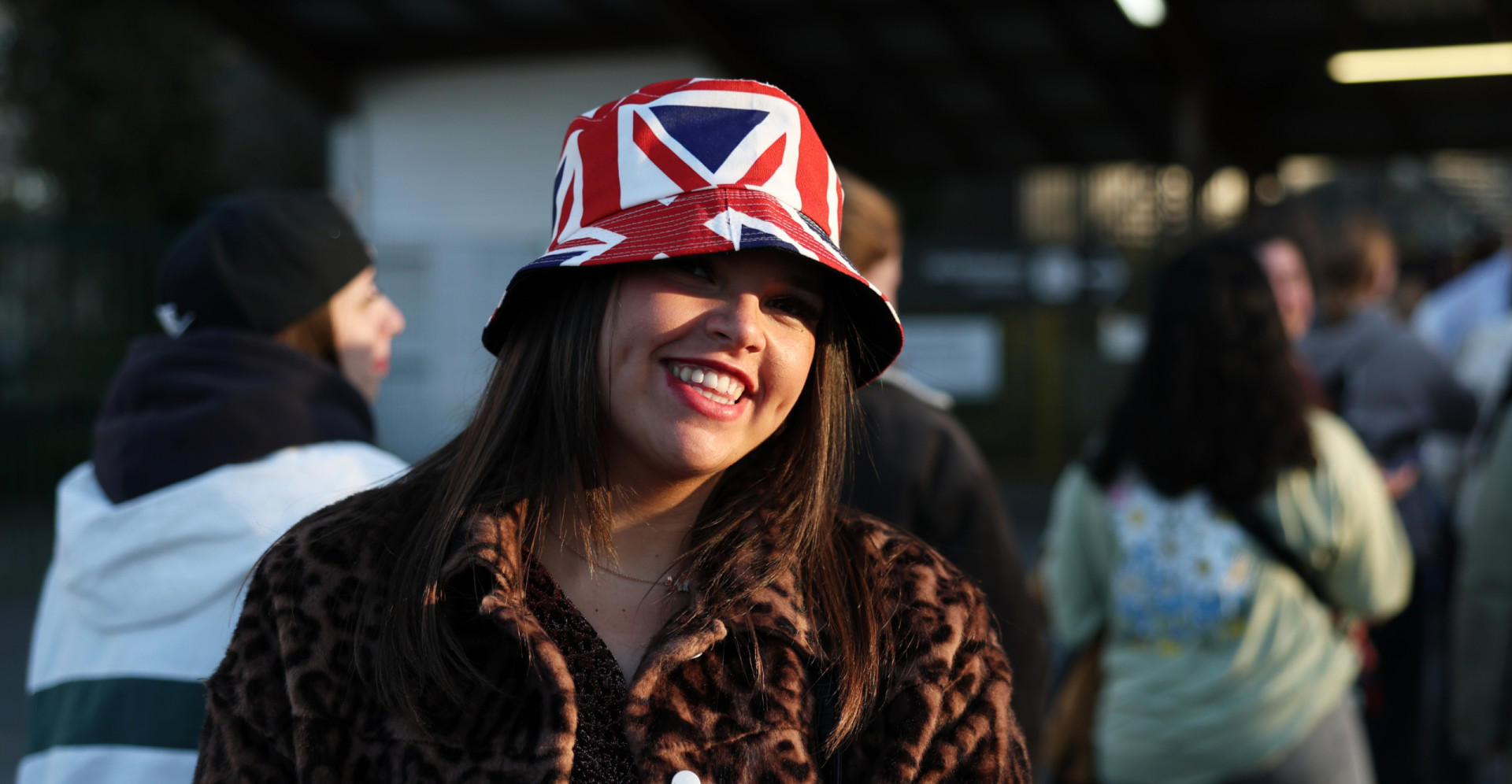 30 signs you might have a British personality