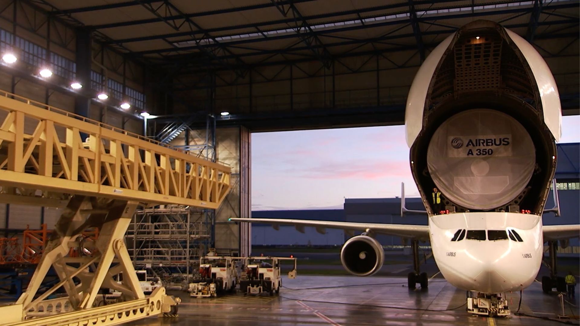 photos-new-ultra-long-range-airbus-to-fly-22-hours-non-stop-between