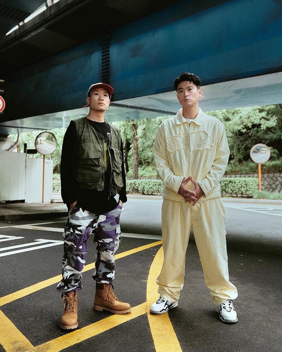 Lirik Lagu AEAO yang Kembali Viral di TikTok