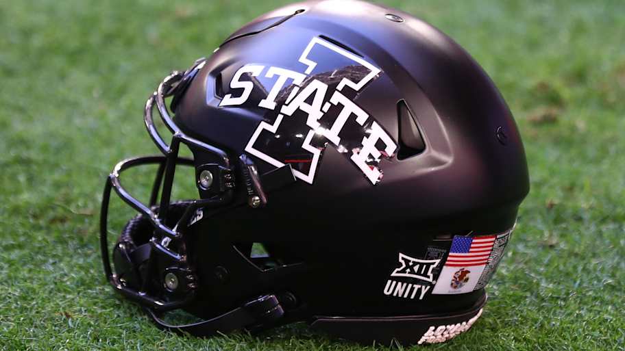 Iowa State Cyclones, Group of 5 Power Predicted To Play SERVPRO First ...