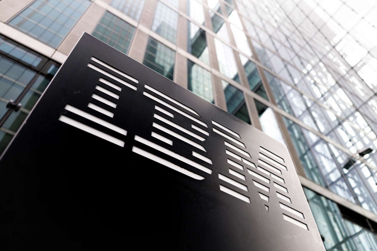 Tech giant IBM surges ahead with $40M Central Texas expansion