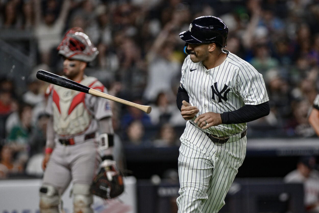 Yankees News & Buzz: 3 bold predictions, Grisham gets $22 million offer ...