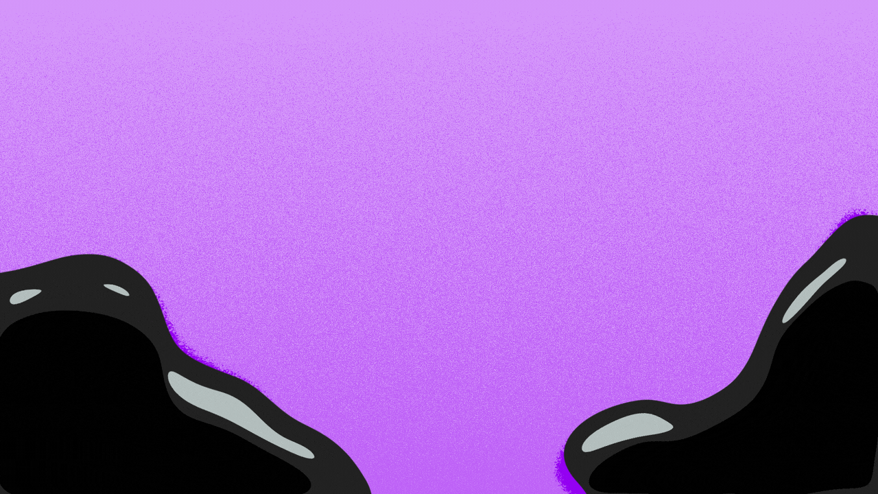 The first big oil and gas deal of 2026 just happened<br><br>