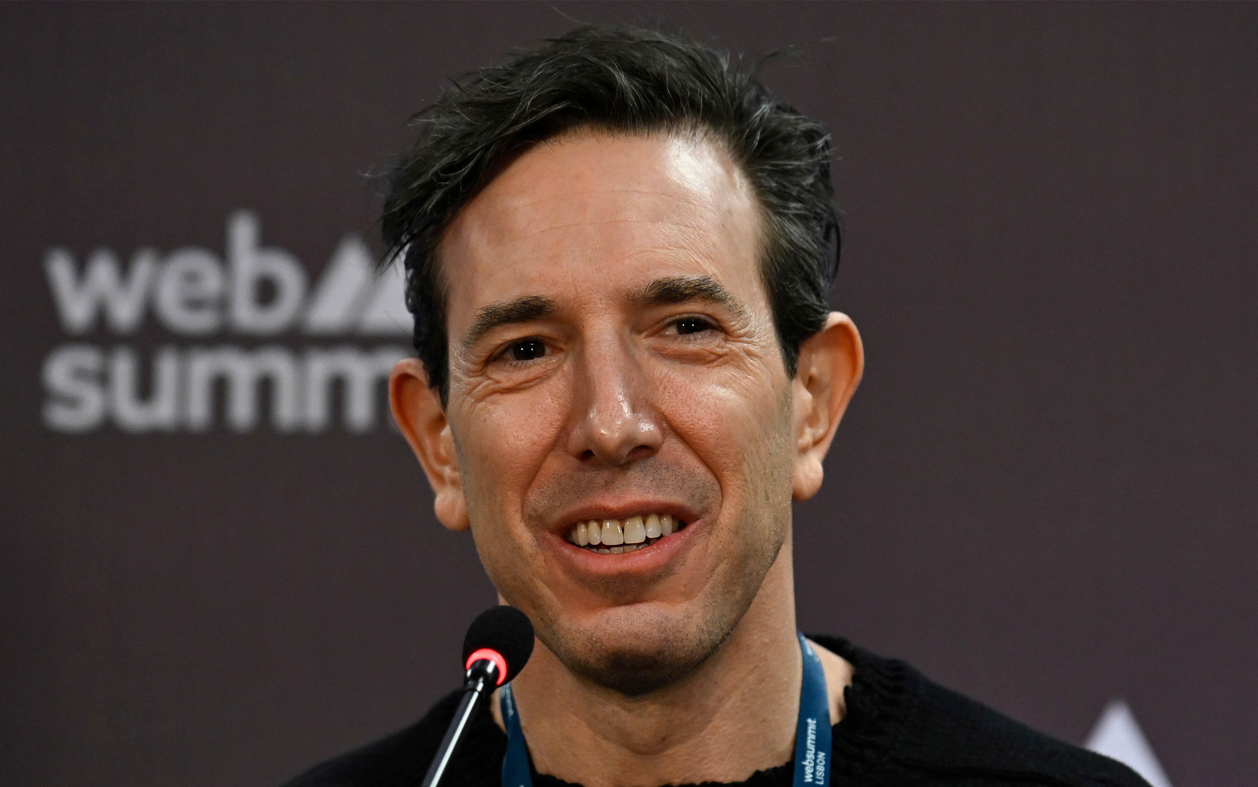 Millionaire CEO warns US economic situation could lead to revolution