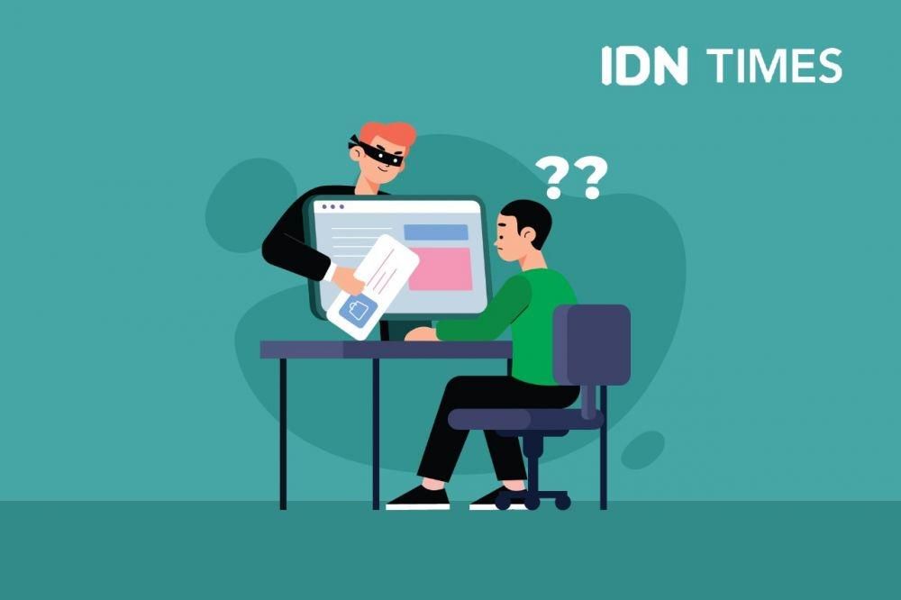 Polres Bekasi Tangkap 27 WNA Tersangkut Sindikat Penipuan Global