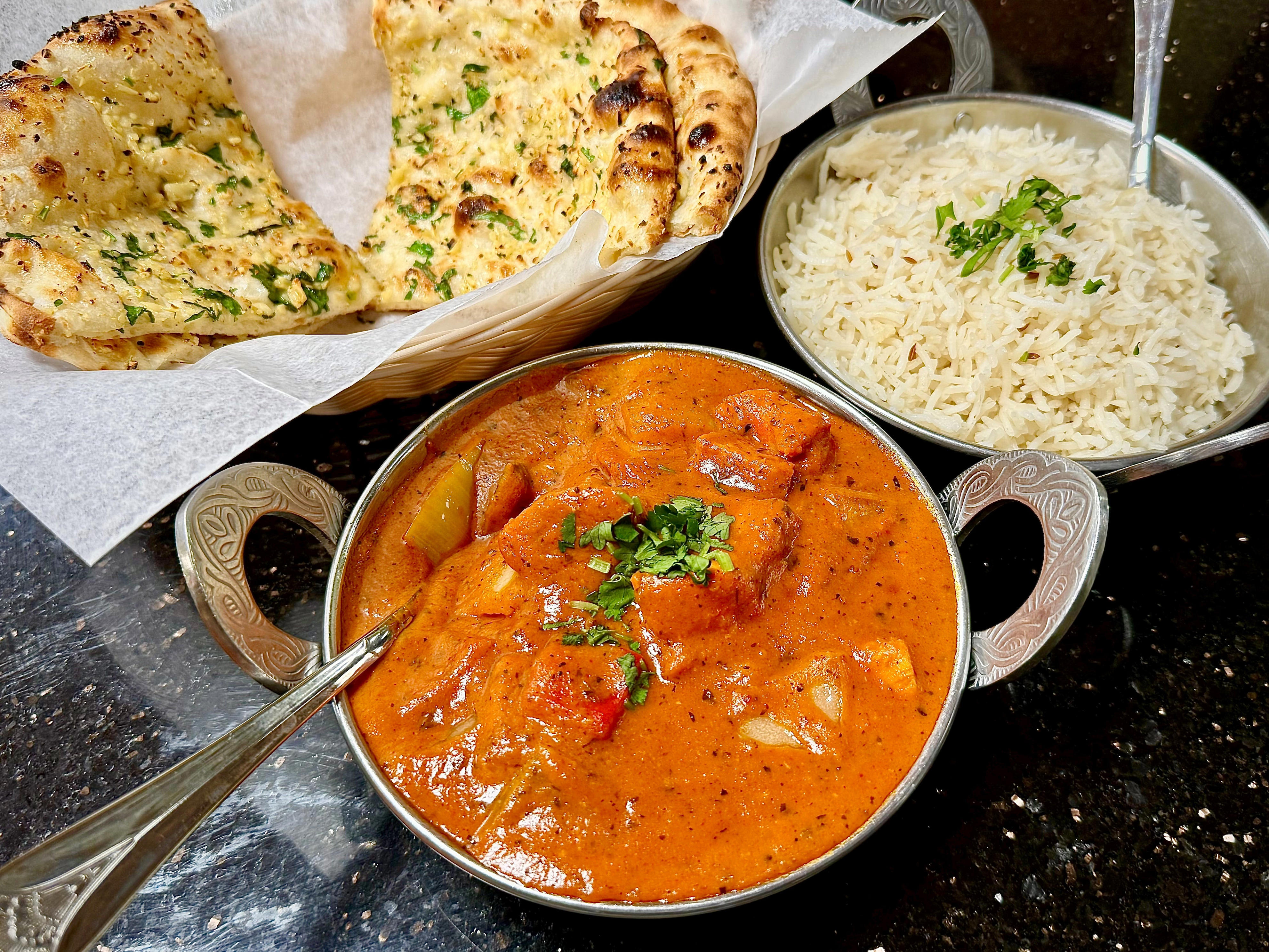 Tariffs Take A Toll On New York S Indian Food AA1Q0p5I.img