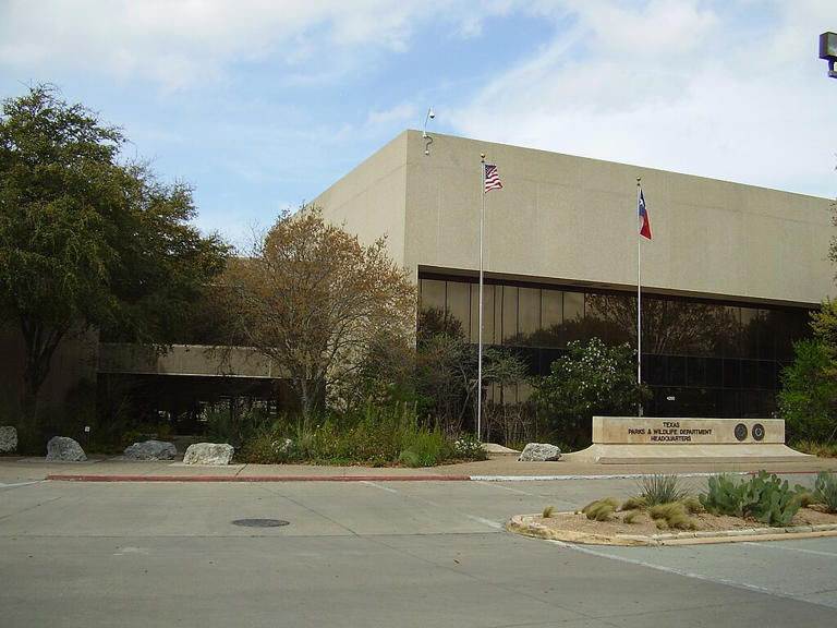 Texas Adds Over 10,000 Acres of Public Hunting Land for 2025-26: What’s New