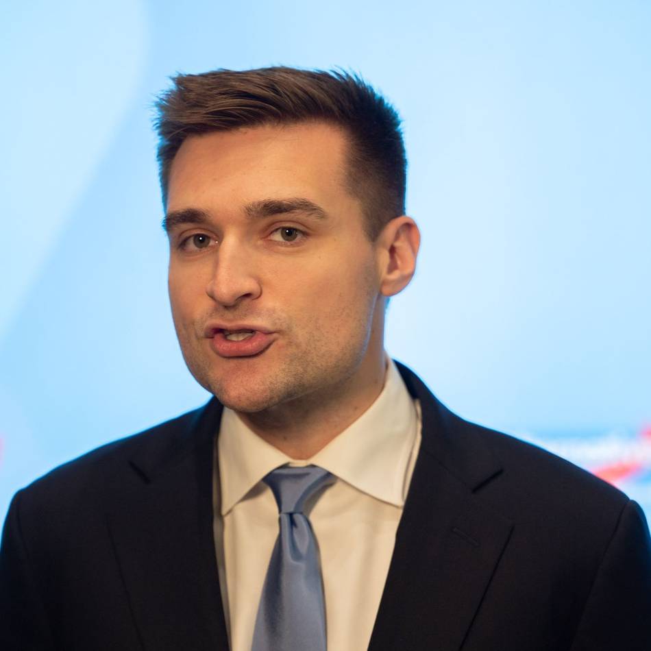 Der Glaubenskrieger aus der „Mannosphäre“ und die AfD
