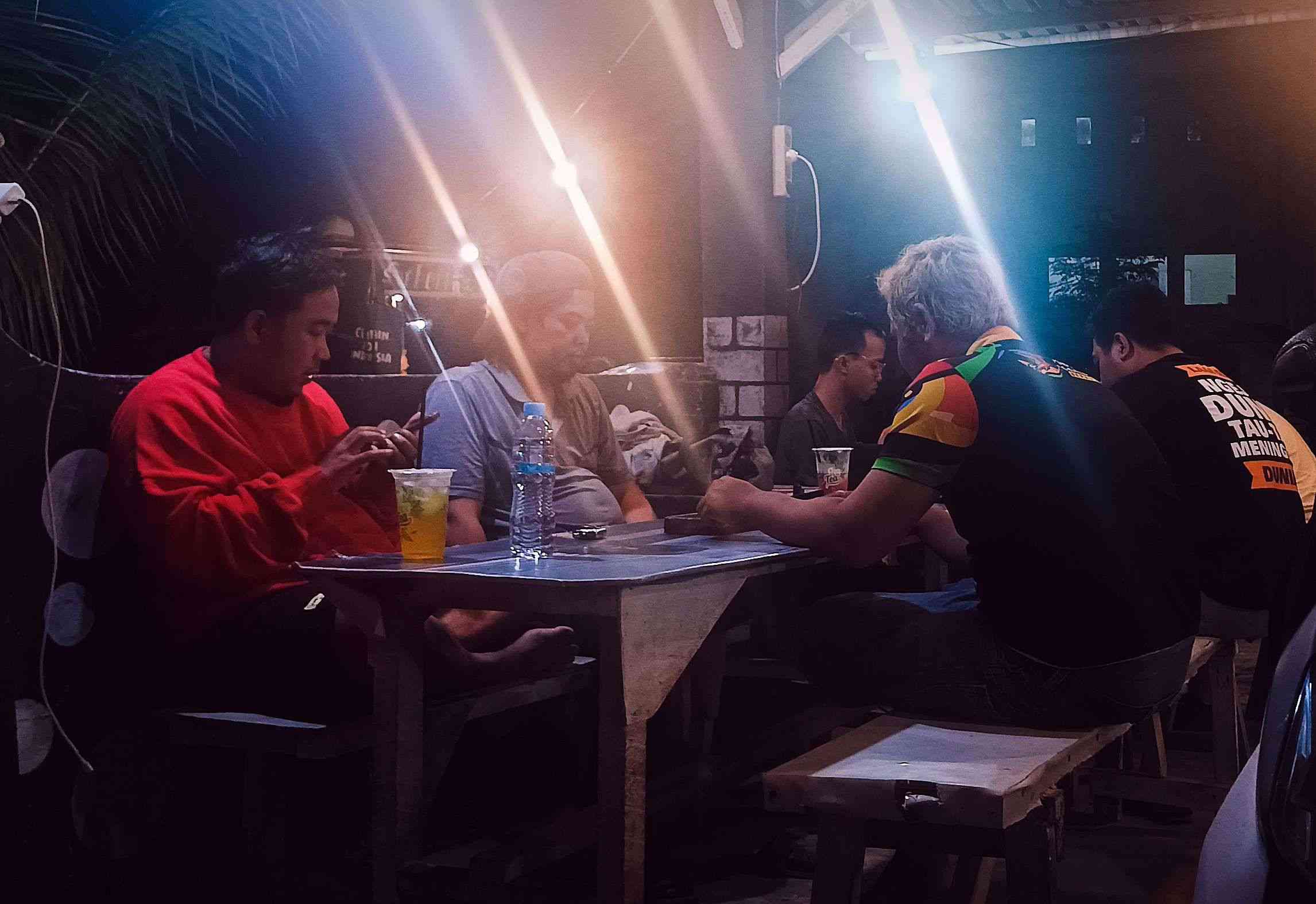 Penghasilan Sampingan Menggiurkan, Dari Inspirasi YouTuber hingga Pelajaran Konsistensi