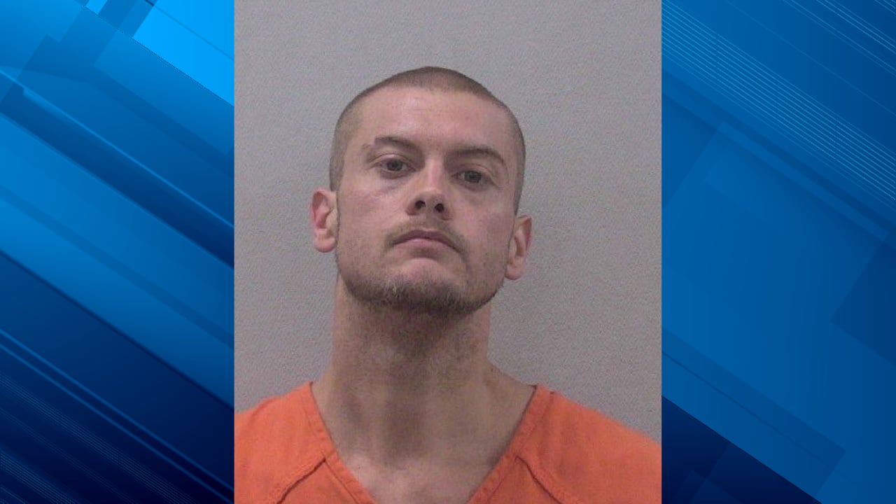 Deputies end ‘active search’ for person of interest in Pelion-area shooting
