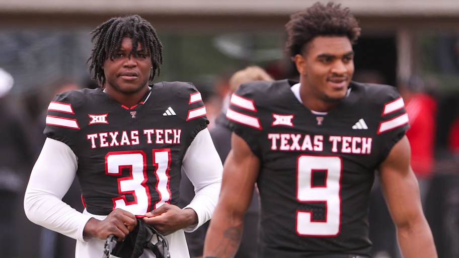 How $7 million in NIL created a top-10 ranked college football program