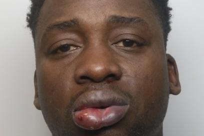 Northampton man jailed after 'sustained and vicious' attack that left ...