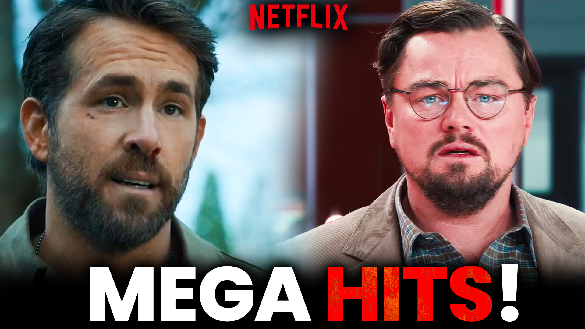 5 Netflix Movies That Still Rule the Watchtime Charts!