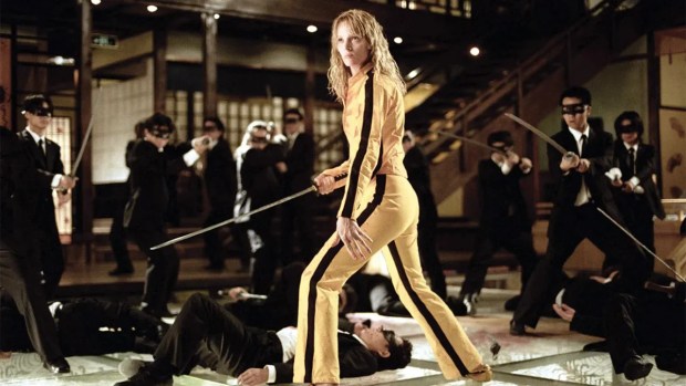 El tráiler de ‘Kill Bill: The Whole Bloody Affair’ revela la épica de 4 horas de Quentin Tarantino.