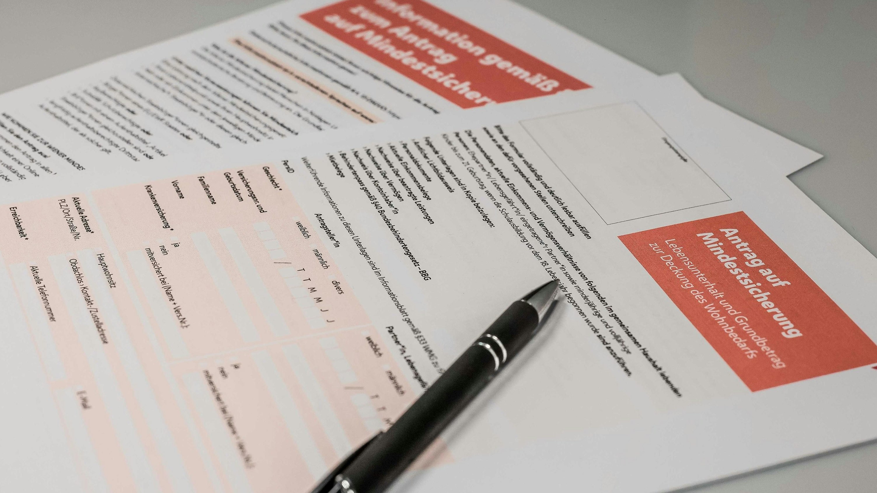 Falsche Angaben Versicherung Schadensfall