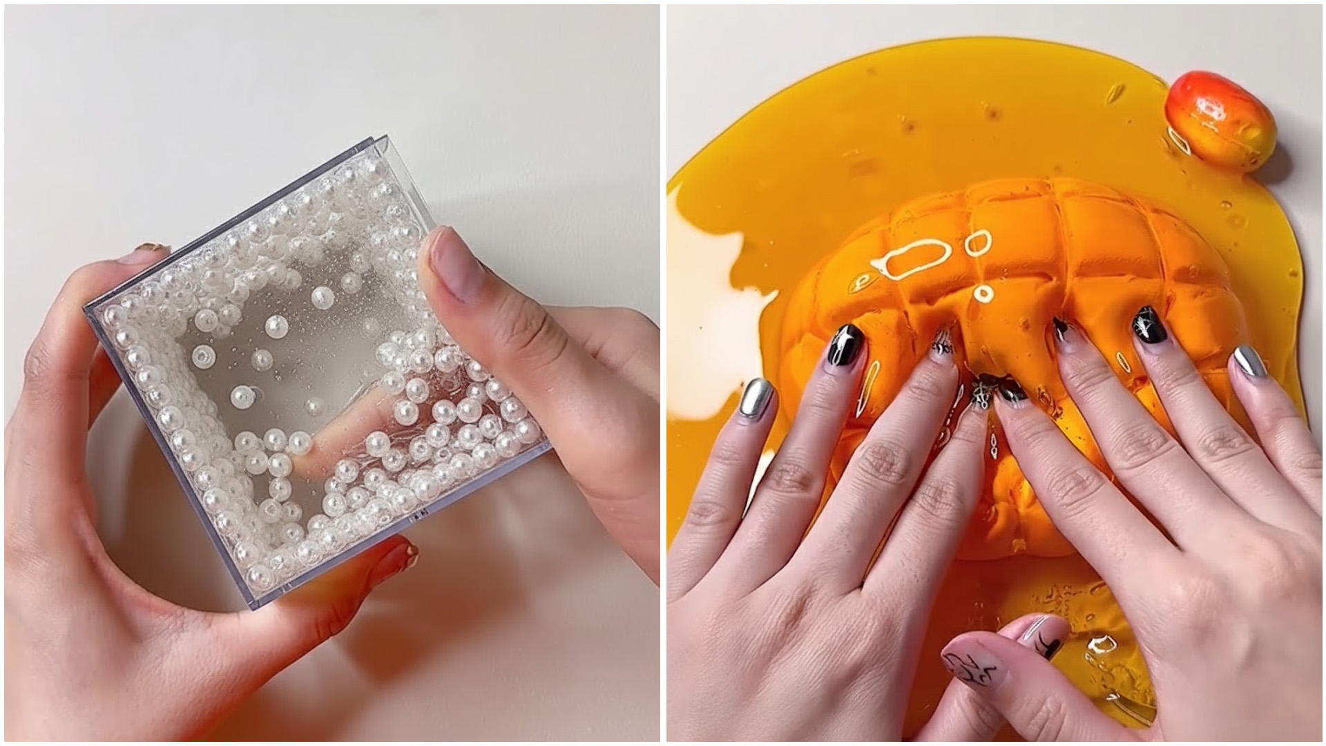 slime-session-only-touch-and-texture-sounds