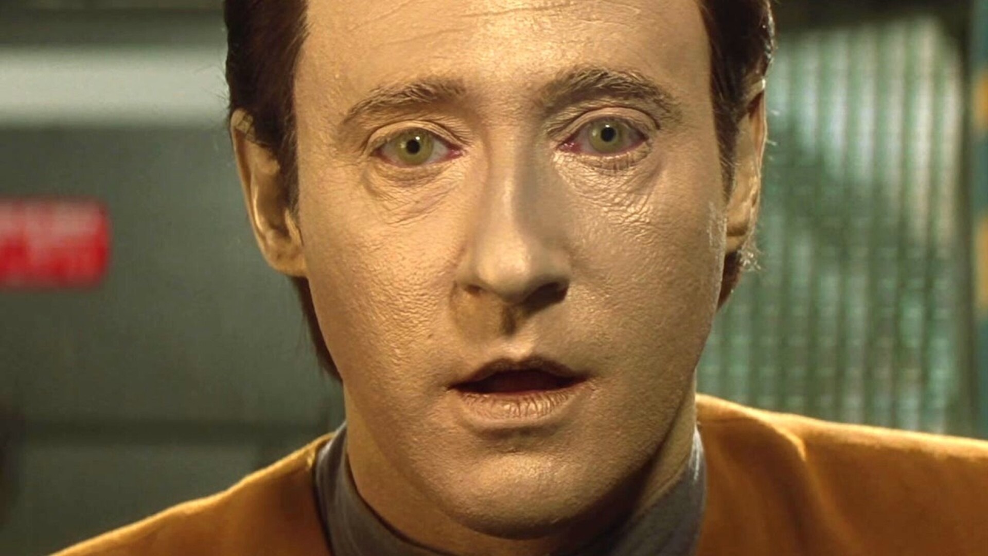 Things That Movies And TV Predicted