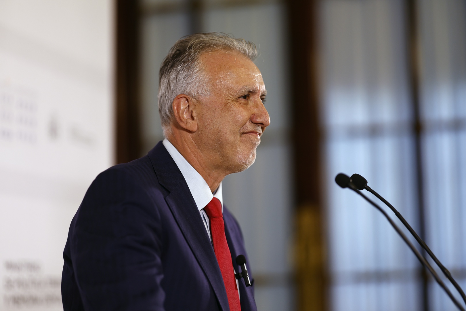 Anticorrupción no alude a Torres tras el informe de la UCO de la trama ...