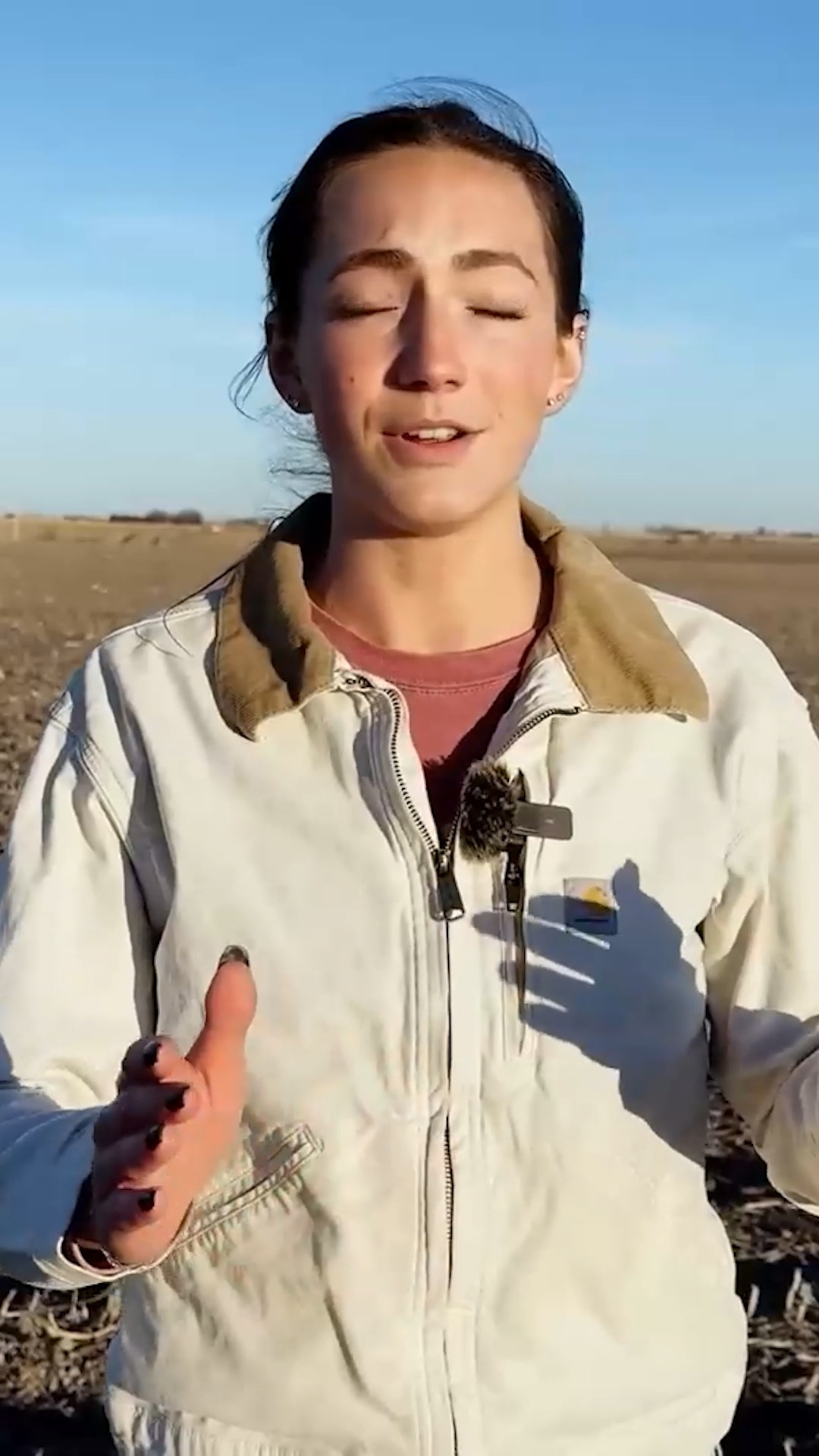 here-s-why-we-bought-this-land