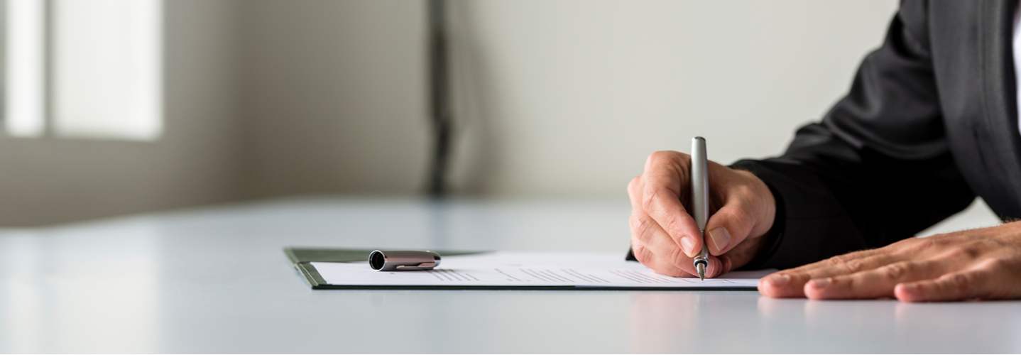 How to get a small business loan