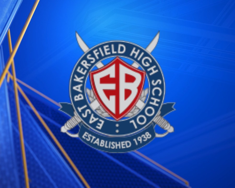 East High classes canceled Friday after maintenance fire in school’s ...