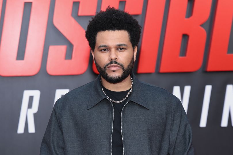 Grammy Awards 2026 nominations leaves fans fuming over 'slap to the ...