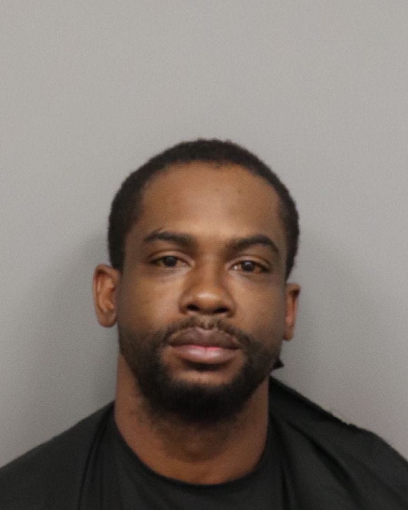Long term Upstate drug investigation leads to arrest