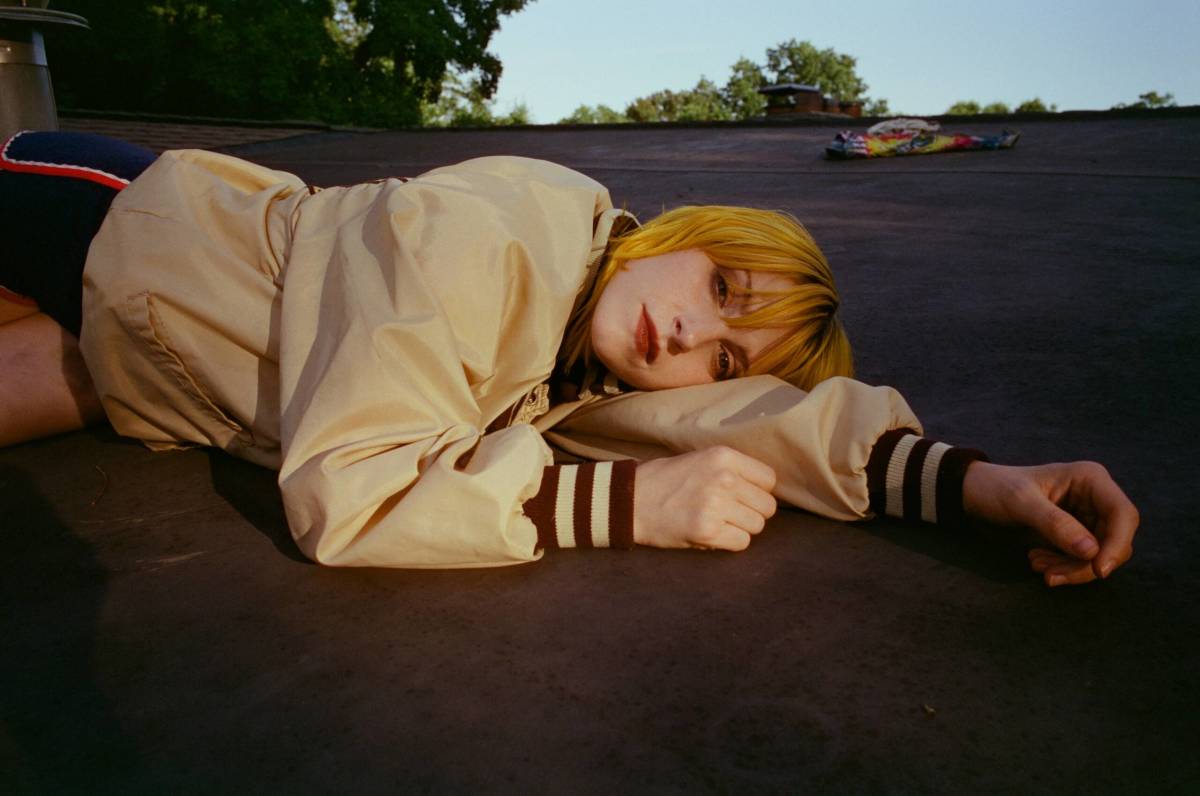 Paramore's Hayley Williams teases solo tour, including Minneapolis date