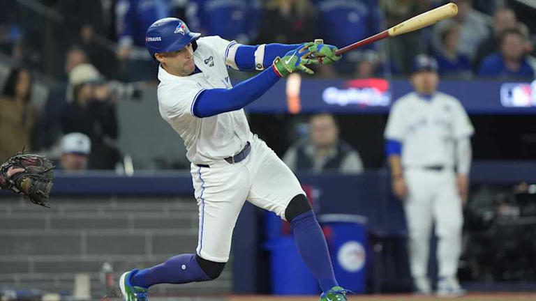 John E. Sokolowski-Imagn Images