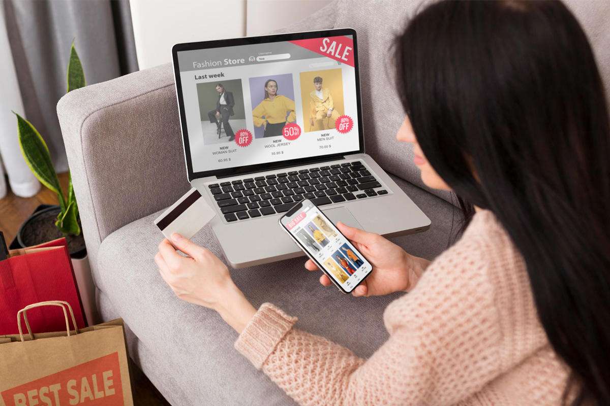 .ไทยจ่อเก็บ 'ภาษีสินค้านำเข้า' บนแพลตฟอร์มอีคอมเมิร์ซ ตั้งแต่ 1 บาทแรก เริ่ม 1 ม.ค. 2569 ‘นักช้อป-ผู้ประกอบการ’ กระทบแค่ไหน?.