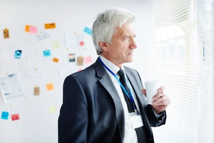 7 Weton Ini Takkan Lama Jadi Kaya, Takdir Mereka Sudah Tercatat dalam Primbon Jawa