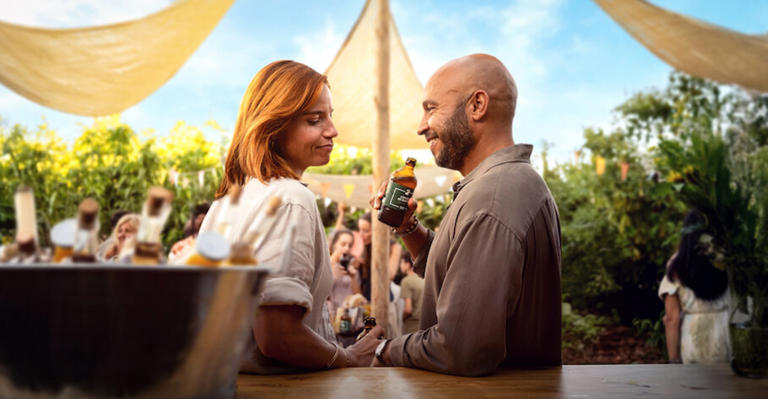 Stream It Or Skip It: ‘Mango’ on Netflix, a Danish Romantic Dramedy ...
