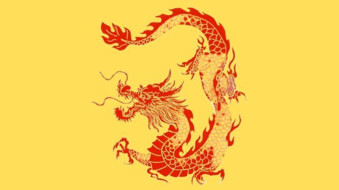 Ramalan Shio Hari Ini: Naga Jadi Bintang Utama 8 November 2025