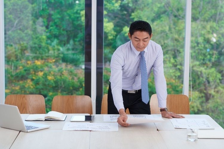 Sikap Disukai Banyak Orang, 7 Weton Ini Bawa Rezeki Berlimpah