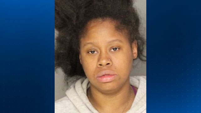 Mother arrested, charged with DUI after 4 children are found in crashed ...