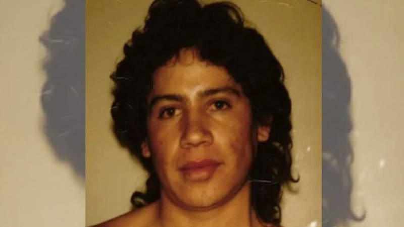 Man sentenced to life for 1991 Attleboro murder after decades on the run
