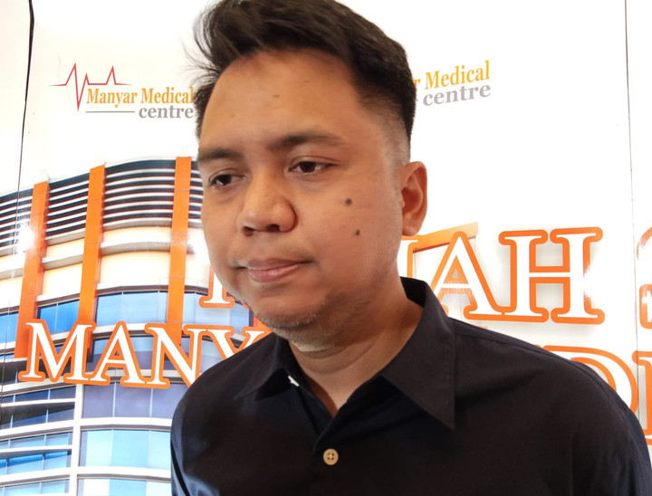 Anak Muda Terancam Gagal Ginjal, Dokter Surabaya Bongkar Penyebabnya