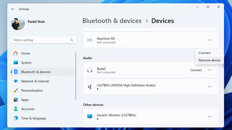 Microphone Not Working On Windows 11? Here's How To Fix It