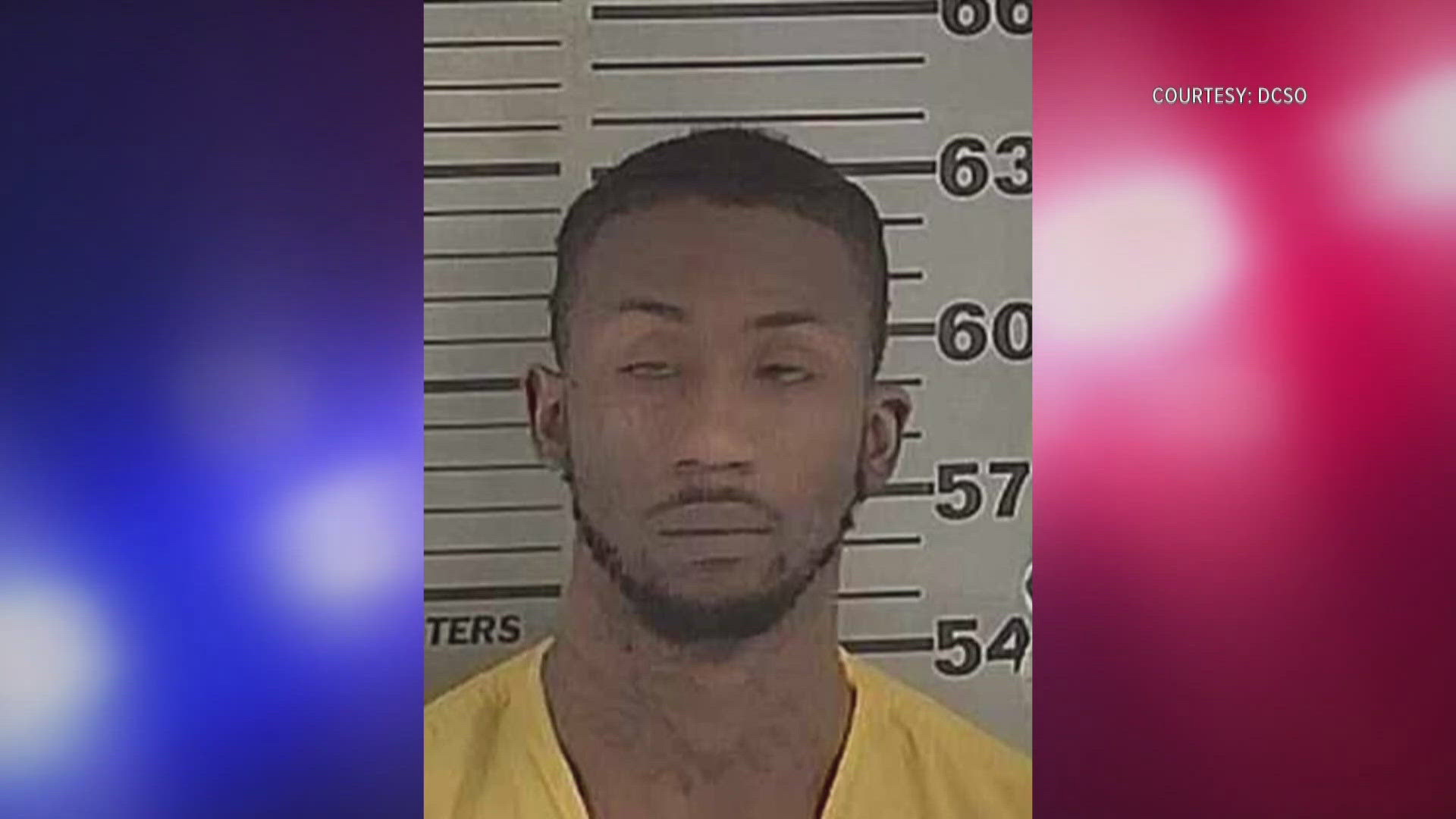 Two Dyer County men found guilty in 2018 murder of teen