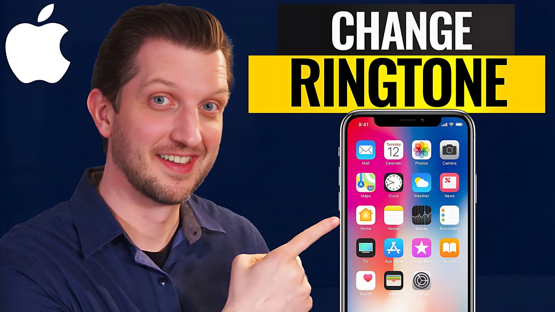 how-to-change-iphone-ringtones
