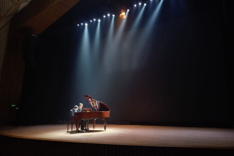 Tanggal 8 November 2025, Apa Hari Spesialnya? Ini Daftar Peringatannya