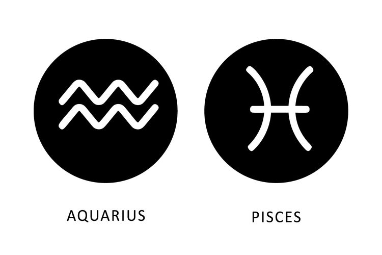 Ramalan Zodiak Aquarius dan Pisces 8 November 2025: Cinta, Karir, Kesehatan, dan Keuangan