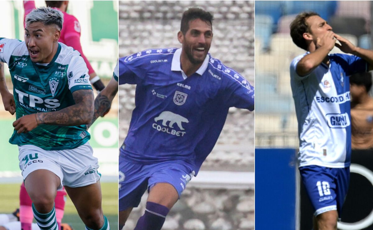 Primera B: esta es la programación de la Liguilla por el ascenso