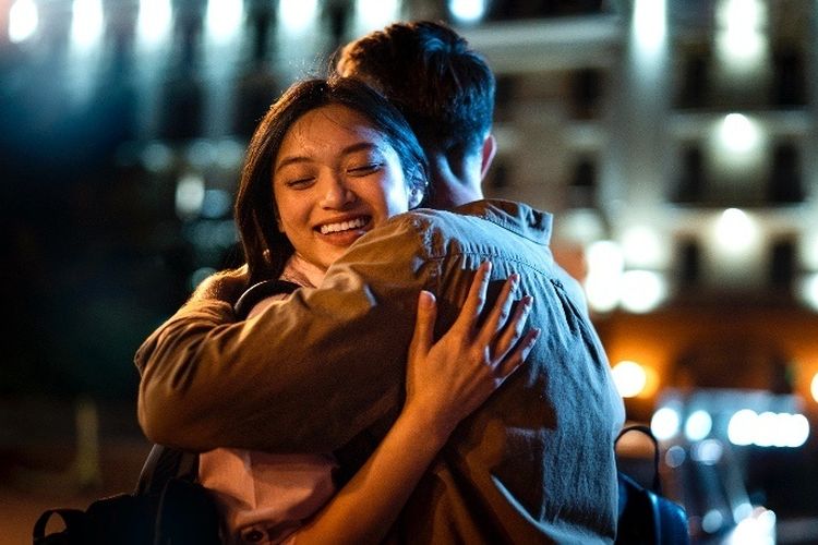 7 Kebiasaan Pintar untuk Membentuk Disiplin Menurut Psikologi